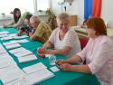 Voľby do Európskeho parlamentu 2014 Voľby do Európskeho parlamentu 2014