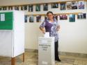 Voľby do orgánov samosprávy obcí 2014 Voľby do orgánov samosprávy obcí 2014