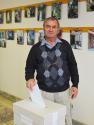 Voľby do orgánov samosprávy obcí 2014 Voľby do orgánov samosprávy obcí 2014