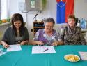 Voľby do orgánov samosprávy obcí 2014 Voľby do orgánov samosprávy obcí 2014