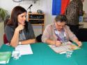 Voľby do orgánov samosprávy obcí 2014 Voľby do orgánov samosprávy obcí 2014