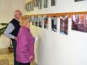 Voľby do orgánov samosprávy obcí 2014 Voľby do orgánov samosprávy obcí 2014