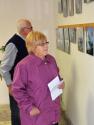 Voľby do orgánov samosprávy obcí 2014 Voľby do orgánov samosprávy obcí 2014