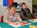 Voľby do orgánov samosprávy obcí 2014 Voľby do orgánov samosprávy obcí 2014