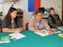 Voľby do orgánov samosprávy obcí 2014 Voľby do orgánov samosprávy obcí 2014