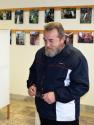 Voľby do orgánov samosprávy obcí 2014 Voľby do orgánov samosprávy obcí 2014