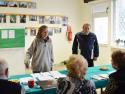 Voľby do orgánov samosprávy obcí 2014 Voľby do orgánov samosprávy obcí 2014