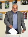 Voľby do orgánov samosprávy obcí 2014 Voľby do orgánov samosprávy obcí 2014