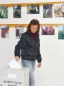 Voľby do orgánov samosprávy obcí 2014 Voľby do orgánov samosprávy obcí 2014