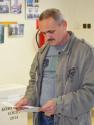 Voľby do orgánov samosprávy obcí 2014 Voľby do orgánov samosprávy obcí 2014