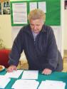 Voľby do orgánov samosprávy obcí 2014 Voľby do orgánov samosprávy obcí 2014