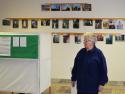 Voľby do orgánov samosprávy obcí 2014 Voľby do orgánov samosprávy obcí 2014