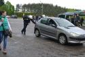 Hasičská súťaž dvojíc Bátovce - 2015 Hasičská súťaž dvojíc Bátovce - 2015