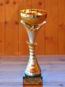 Medzigeneračný futbalový turnaj - II. ročník Medzigeneračný futbalový turnaj - II. ročník
