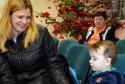 Uvítanie detí do života 2015 Uvítanie detí do života 2015