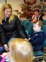 Uvítanie detí do života 2015 Uvítanie detí do života 2015