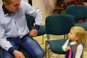 Uvítanie detí do života 2015 Uvítanie detí do života 2015