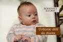 Uvítanie detí do života 2015 Uvítanie detí do života 2015