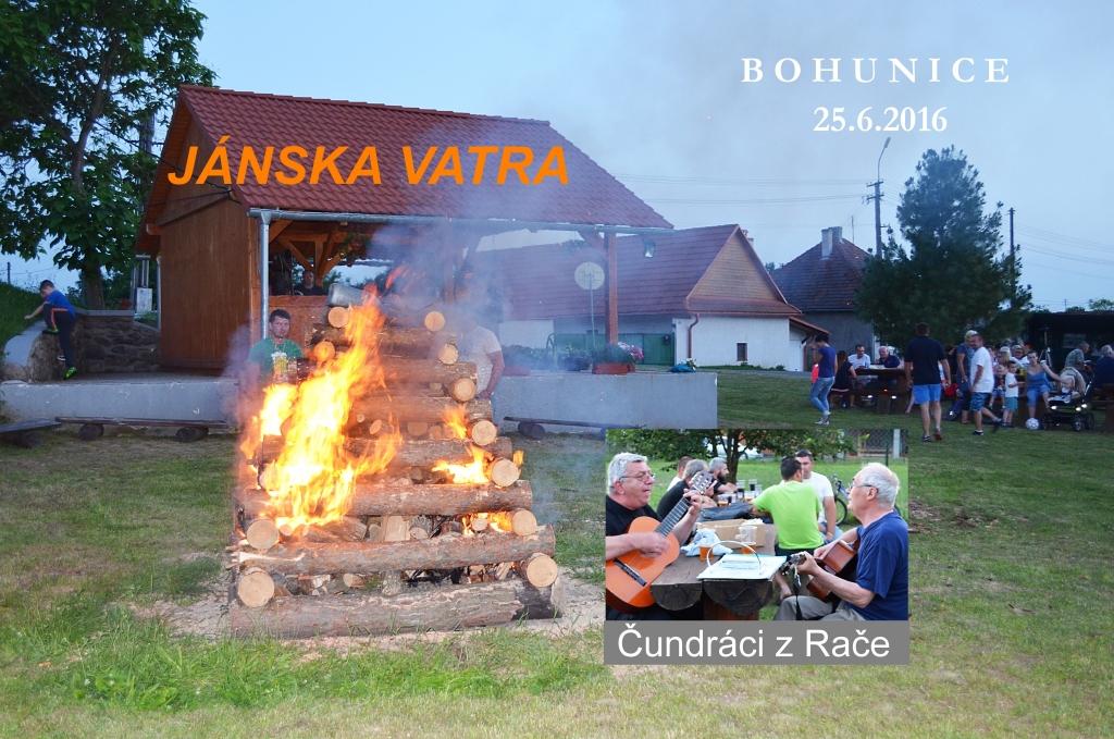 Fotogaléria Jánska vatra - 25.6.2016, autor: Jaroslav Máľach (95) Jánska vatra - 25.6.2016, autor: Jaroslav Máľach