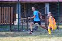 Medzigeneračný futbalový turnaj - III. ročník Medzigeneračný futbalový turnaj - III. ročník