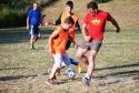 Medzigeneračný futbalový turnaj - III. ročník Medzigeneračný futbalový turnaj - III. ročník