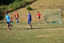 Medzigeneračný futbalový turnaj - III. ročník Medzigeneračný futbalový turnaj - III. ročník