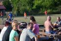 Medzigeneračný futbalový turnaj - III. ročník Medzigeneračný futbalový turnaj - III. ročník