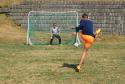 Medzigeneračný futbalový turnaj - III. ročník Medzigeneračný futbalový turnaj - III. ročník