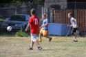 Medzigeneračný futbalový turnaj - III. ročník Medzigeneračný futbalový turnaj - III. ročník