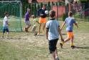 Medzigeneračný futbalový turnaj - III. ročník Medzigeneračný futbalový turnaj - III. ročník