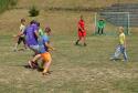 Medzigeneračný futbalový turnaj - III. ročník Medzigeneračný futbalový turnaj - III. ročník