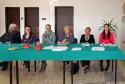 Voľby do VÚC 2017 Voľby do VÚC 2017