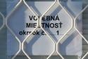 Voľby do VÚC 2017 Voľby do VÚC 2017