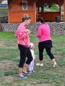 Medzigeneračný futbalový turnaj - V. ročník Medzigeneračný futbalový turnaj - V. ročník