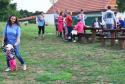 Medzigeneračný futbalový turnaj - V. ročník Medzigeneračný futbalový turnaj - V. ročník