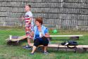 Medzigeneračný futbalový turnaj - V. ročník Medzigeneračný futbalový turnaj - V. ročník