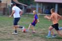Medzigeneračný futbalový turnaj - V. ročník Medzigeneračný futbalový turnaj - V. ročník