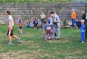 Medzigeneračný futbalový turnaj - V. ročník Medzigeneračný futbalový turnaj - V. ročník