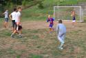 Medzigeneračný futbalový turnaj - V. ročník Medzigeneračný futbalový turnaj - V. ročník