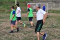 Medzigeneračný futbalový turnaj - V. ročník Medzigeneračný futbalový turnaj - V. ročník