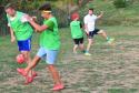 Medzigeneračný futbalový turnaj - V. ročník Medzigeneračný futbalový turnaj - V. ročník