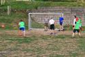 Medzigeneračný futbalový turnaj - V. ročník Medzigeneračný futbalový turnaj - V. ročník