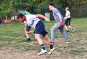 Medzigeneračný futbalový turnaj - V. ročník Medzigeneračný futbalový turnaj - V. ročník