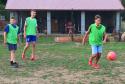 Medzigeneračný futbalový turnaj - V. ročník Medzigeneračný futbalový turnaj - V. ročník