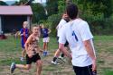 Medzigeneračný futbalový turnaj - V. ročník Medzigeneračný futbalový turnaj - V. ročník