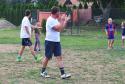 Medzigeneračný futbalový turnaj - V. ročník Medzigeneračný futbalový turnaj - V. ročník