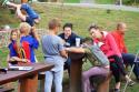 Medzigeneračný futbalový turnaj - V. ročník Medzigeneračný futbalový turnaj - V. ročník