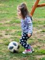 Medzigeneračný futbalový turnaj - V. ročník Medzigeneračný futbalový turnaj - V. ročník