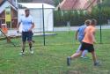 Medzigeneračný futbalový turnaj - V. ročník Medzigeneračný futbalový turnaj - V. ročník