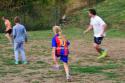 Medzigeneračný futbalový turnaj - V. ročník Medzigeneračný futbalový turnaj - V. ročník